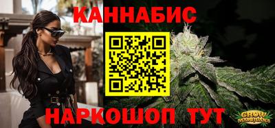 прущие крисы Кунгур